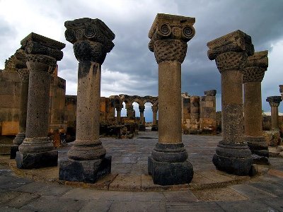 Պատմամշակութային արգելոց-թանգարանների տոնական օրերի աշխատանքային գրաֆիկը