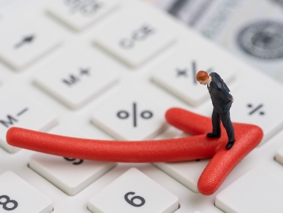 Recession, higher rates, diversification: What awaits banks in 2023