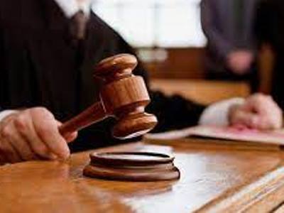 Суд в Санкт-Петербурге приговорил напавших на армян азербайджанцев к пяти годам лишения свободы
