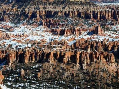 Bloomberg: Record production decline in U.S. gas basin worsens energy chaos