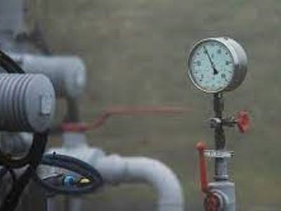 Limiting energy prices in Czech Republic next year will cost $8.79 billion
