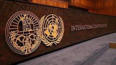 Armenia appeals to International Court of Justice to oblige Azerbaijan to unblock Lachin corridor