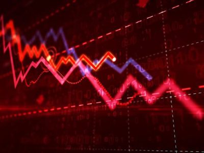 Price crisis causes havoc in 2022, but 2023 will be year of recession