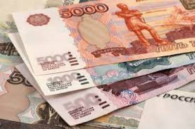 The Economist: Russia achieves $220 billion current account surplus amid numerous sanctions