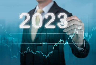 2023 թվականի քաղաքական եւ տնտեսական կանխատեսումներ. արեւմտյան վերլուծական կենտրոնների գնահատականները