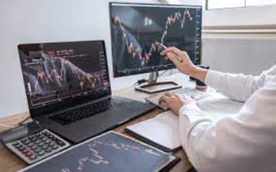 Համաշխարհային ֆոնդային բորսաները եւ պարտատոմսերի շուկաները 2022 թվականին ավելի քան 30 տլն. դոլար են կորցրել. FT