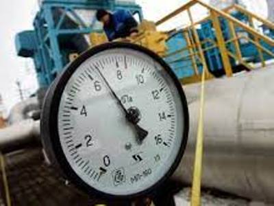Azerbaijan supplies almost 20 billion cubic meters of gas to Europe in two years
