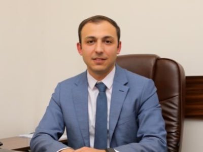 Արցախի շրջափակման պատճառով հազարավոր մարդիկ զրկվել են լիարժեք սնվելու իրավունքից. ԱՀ ՄԻՊ