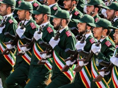 Azerbaijan accuses Iran of provocation
