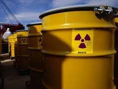 Britain allocates $90.5 million to reduce dependence on Russian nuclear fuel
