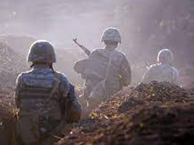 Experts: New war between Baku and Yerevan will be shorter, but no less dramatic than the conflict of 2020