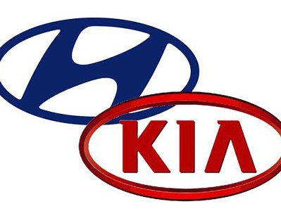 Hyundai Motor-ը եւ Kia-ն 2023 թվականին կանխատեսում են միագումար գլոբալ վաճառքների գրեթե 10 տոկոս աճ