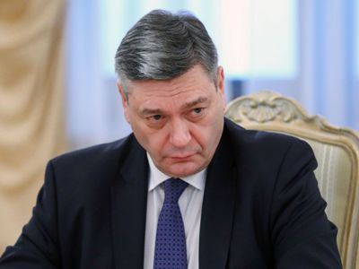 Russia MFA: Moscow will have to take equivalent measures in response to Tokyo's military threats