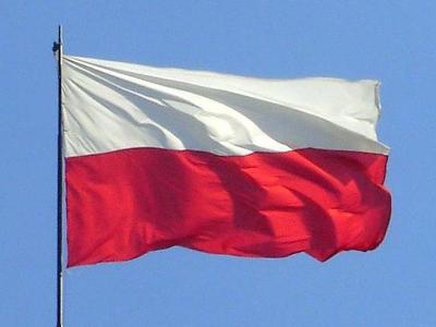 Poland to ask UN to intervene in issue of war reparations