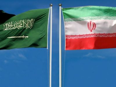 Hosseini: Saudi Arabia expressed readiness to resume talks with Iran