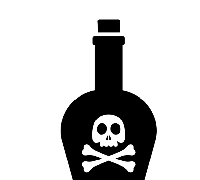 U.S. resident poisons her veterinarian husband with animal euthanasia drugs to take over his home