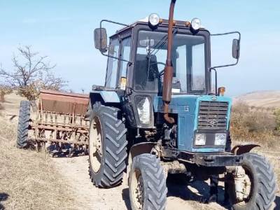 Azerbaijan opens fire on Nagorno-Karabakh civilian
 