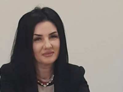 Депутат: Власти НКР должны показать, что не являются частью этой преступной программы