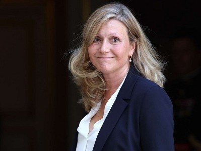 President of French National Assembly to pay visit to Armenia