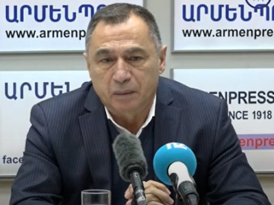 Արցախցի 50 դիմորդ չի կարող մասնակցել Հայաստանում անցկացվող բուհերի ընդունելության առաջին փուլի քննություններին