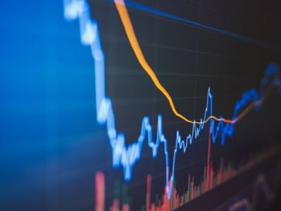 12-месячная инфляция на потребительском рынке Армении составила 8,3%