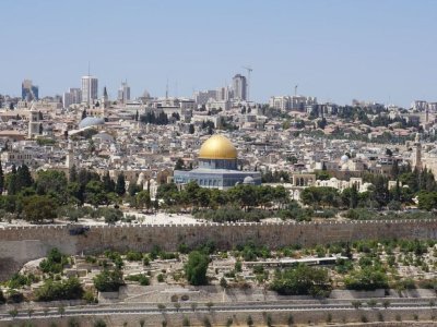 Azerbaijan's ambassador to Israel appointed