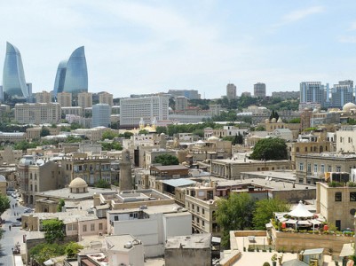 Azerbaijan presents new demands to Armenia ahead of anniversary of Armenian pogroms in Baku