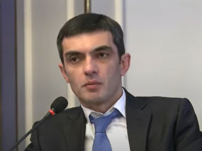 Արցախի շրջափակումը ողջ քաղաքակիրթ աշխարհի խնդիրն է․ ԱԳ նախարար