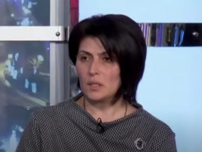 MP: Families divided by Azerbaijan's blockade of Artsakh suffer