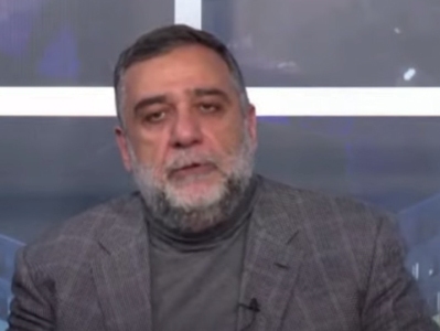 State Minister: Even Baku data proves humanitarian crisis in Nagorno Karabakh