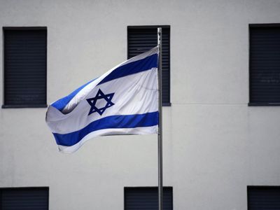Politico: Israel's new far-right government is unlikely to change its stance on the war in Ukraine