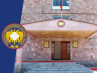 «Որոշման մեջ մտացածին բաներ են գրված». ՀՅԴ գործիչների ձերբակալման որոշման դեմ բողոք է ներկայացվել