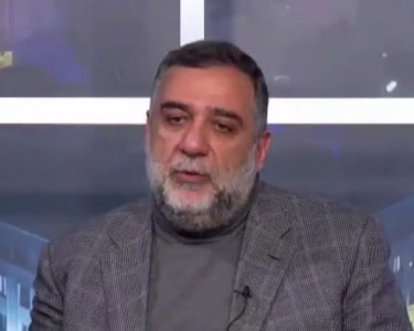 State Minister: Azerbaijan refuses to engage in political dialogue with Nagorno Karabakh