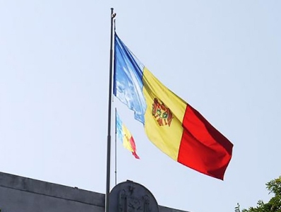 Moldova MFA doesn't see expediency of membership in CIS