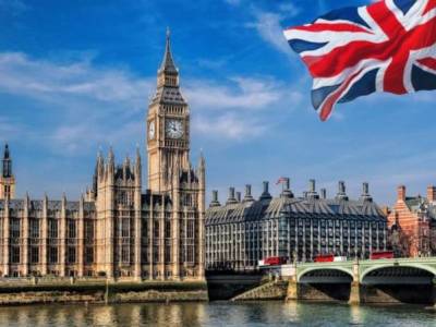 UK updates Armenia, Azerbaijan arms embargo guidance