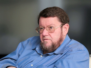 Satanovsky assesses prospects of changing course of Turkish policy after elections