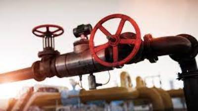 Պայթյուն է տեղի ունեցել Լիտվան եւ Լատվիան կապող գազատարում