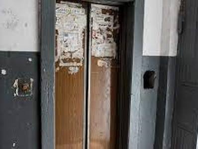 Young Armenian couple dies due to elevator malfunction in Georgia
