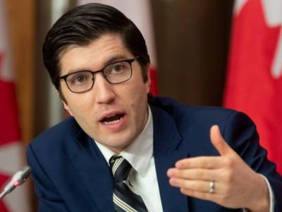 Canada parliament committee to discuss Azerbaijan blockage of Lachin corridor