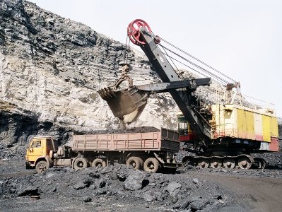 Արձագանքեք հանքարդյունաբերական բիզնեսի կողմից  իրավապաշտպանների և բնապահպանների նկատմամբ ճնշումներին. հայտարարություն