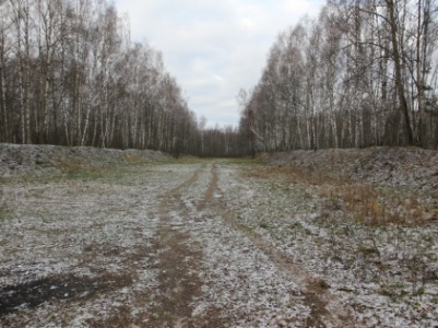 Погода в Армении   