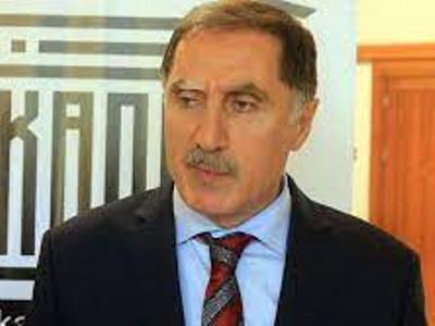 Turkish ombudsman: Russia and Ukraine are working on major prisoner exchange deal