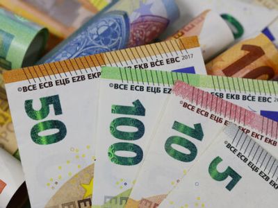 Եվրամիությունը 3 մլրդ եվրոյի չափով մակրոֆինանսական օգնության նոր տրանշ է հատկացրել Ուկրաինային