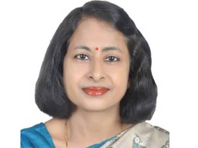 India appoints new ambassador to Armenia