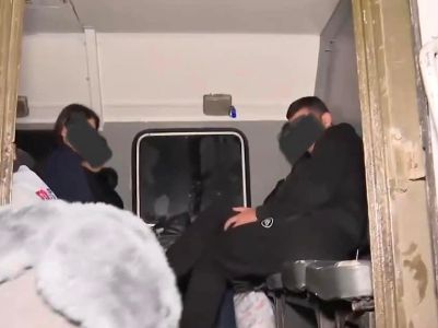 Депутат: Преступления Баку против человечности в условиях молчания цивилизованного мира продолжатся