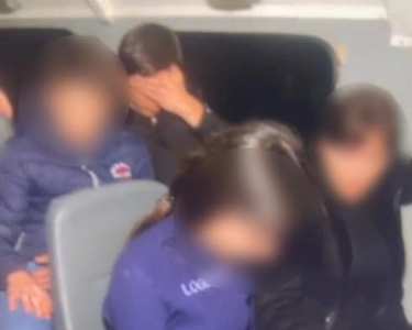 «Վլադիմիրն ասում էր՝ հասնեմ Ստեփանակերտ, մեր հողը համբուրելու եմ». մանրամասներ՝ երեխաների՝ Արցախ վերադարձից