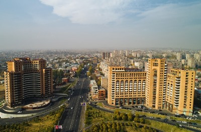 Как выбрать застройщика для покупки квартиры в новостройках в Ереване?