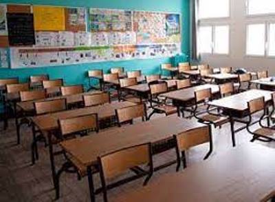 Schools and kindergartens to be closed in Artsakh because of blockade