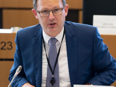 MEP: We should put more pressure on the Azerbaijani government