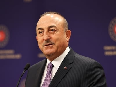 Մենք ցանկանում ենք Փաշինյանի անկեղծությունը տեսնել ոչ միայն խոսքով, այլեւ գործով. Չավուշօղլու